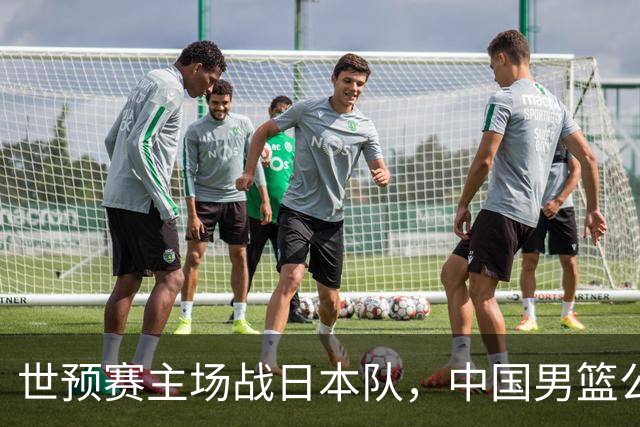 世预赛主场战日本队，中国男篮公布12人名单，杨瀚森、徐昕等在列