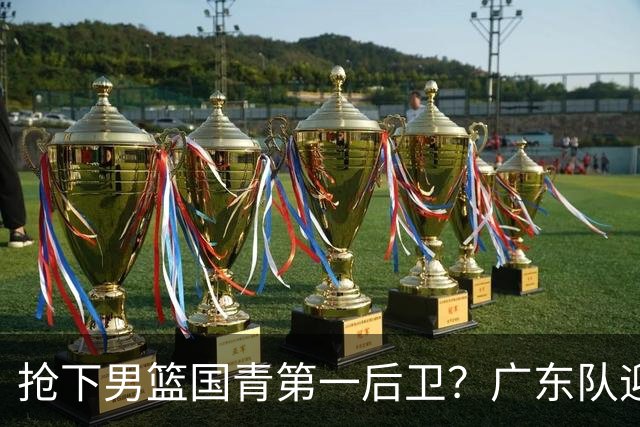about image